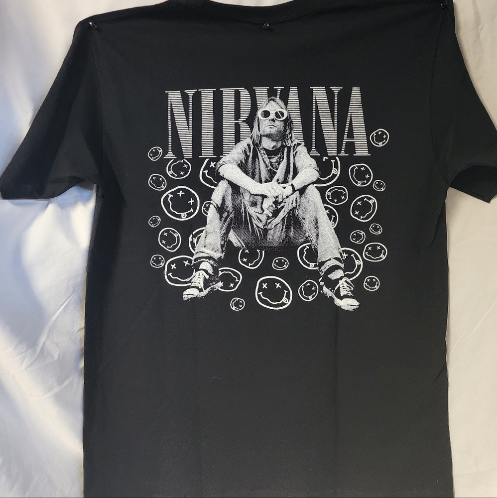 T Shirts